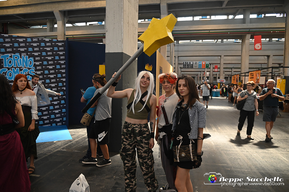 VBS_1512 - Torino Comics 2022 - 10 Giugno 2022.jpg